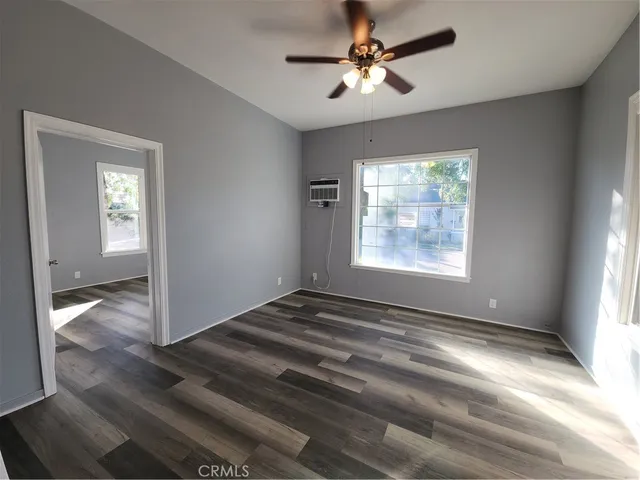 $266,000 | 836 Crittenden Street, Red Bluff, CA 96080