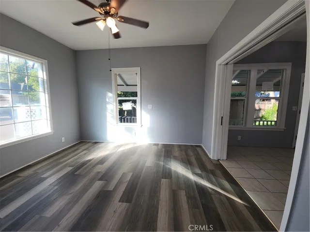 $266,000 | 836 Crittenden Street, Red Bluff, CA 96080