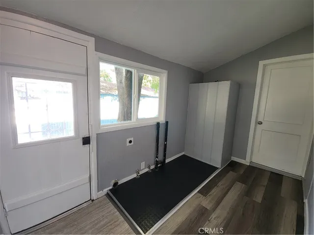 $266,000 | 836 Crittenden Street, Red Bluff, CA 96080