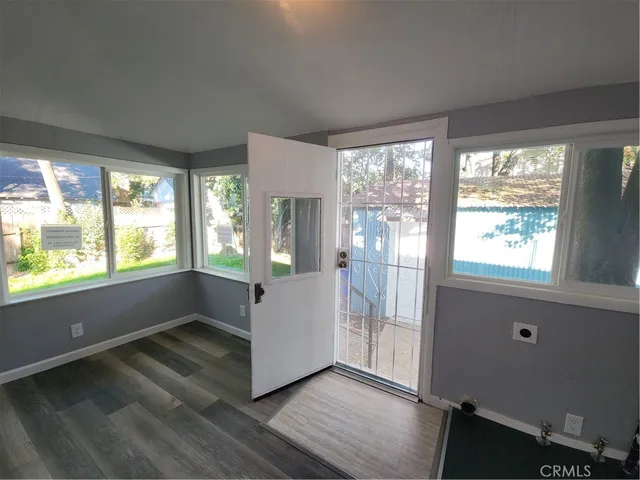 $266,000 | 836 Crittenden Street, Red Bluff, CA 96080