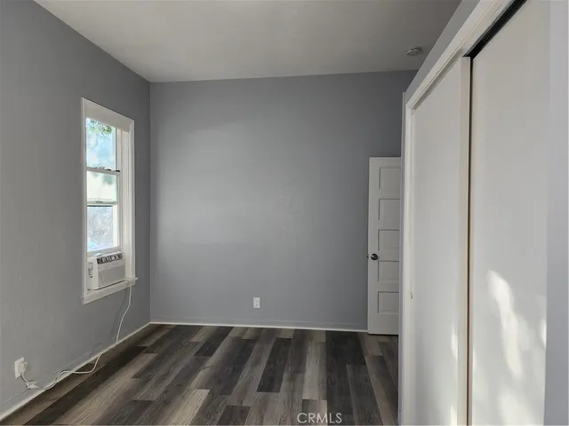 $266,000 | 836 Crittenden Street, Red Bluff, CA 96080