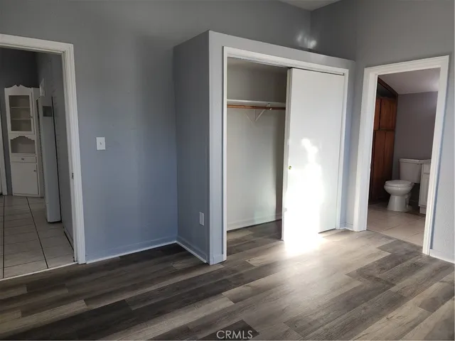 $266,000 | 836 Crittenden Street, Red Bluff, CA 96080