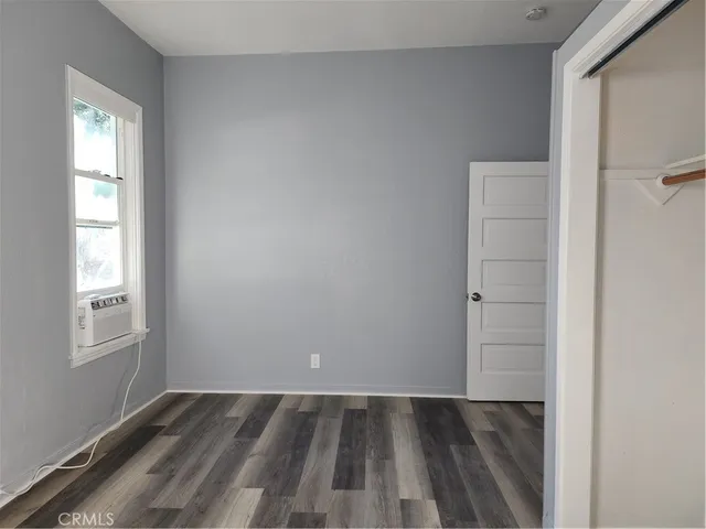 $266,000 | 836 Crittenden Street, Red Bluff, CA 96080