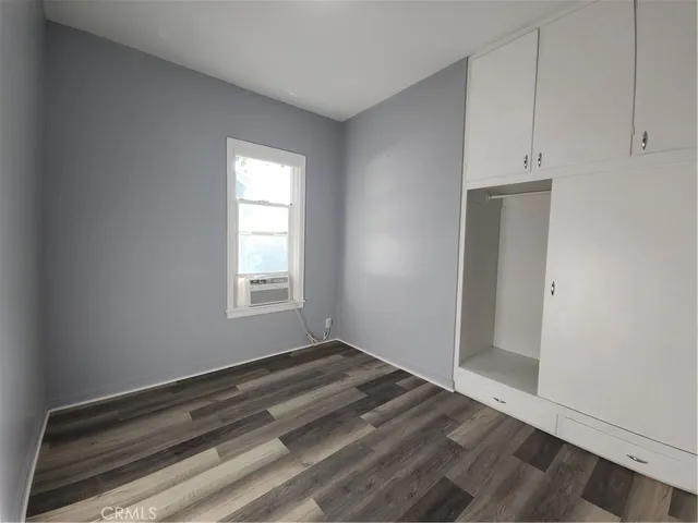 $266,000 | 836 Crittenden Street, Red Bluff, CA 96080