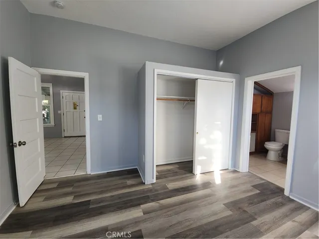 $266,000 | 836 Crittenden Street, Red Bluff, CA 96080