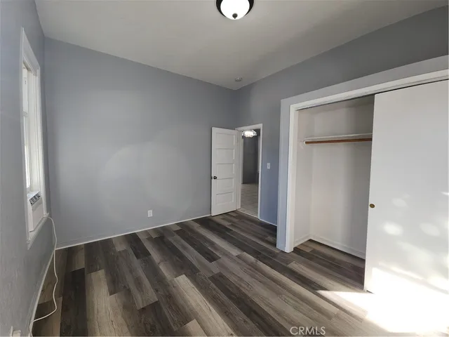 $266,000 | 836 Crittenden Street, Red Bluff, CA 96080