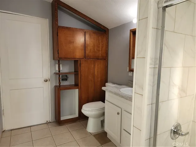 $266,000 | 836 Crittenden Street, Red Bluff, CA 96080