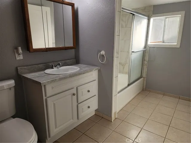 $266,000 | 836 Crittenden Street, Red Bluff, CA 96080