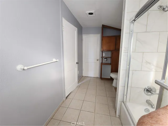 $266,000 | 836 Crittenden Street, Red Bluff, CA 96080