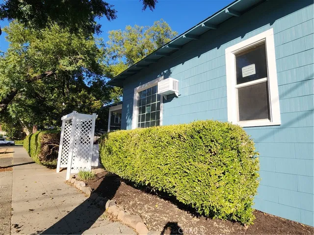 $266,000 | 836 Crittenden Street, Red Bluff, CA 96080