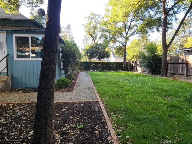 $266,000 | 836 Crittenden Street, Red Bluff, CA 96080