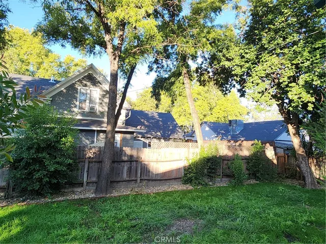 $266,000 | 836 Crittenden Street, Red Bluff, CA 96080