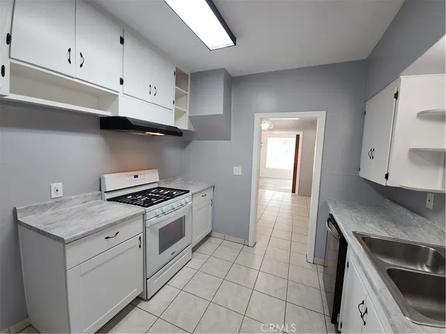 $266,000 | 836 Crittenden Street, Red Bluff, CA 96080