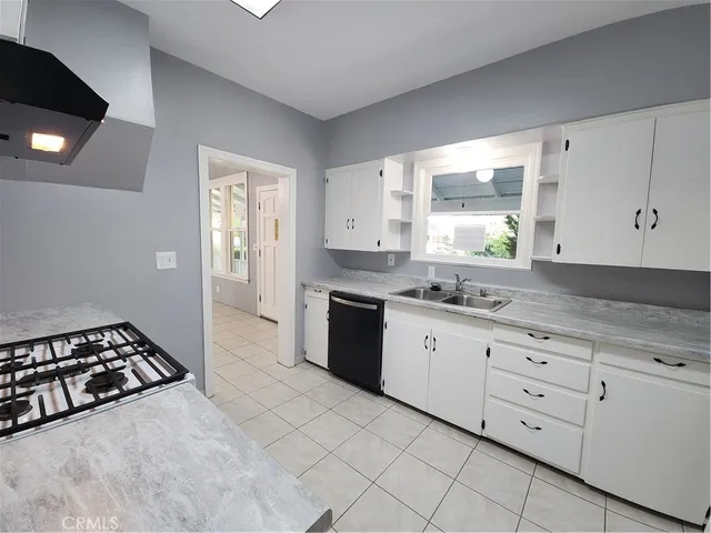 $266,000 | 836 Crittenden Street, Red Bluff, CA 96080