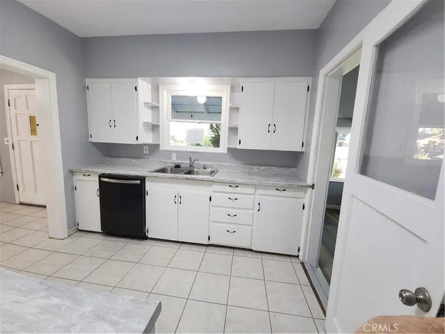 $266,000 | 836 Crittenden Street, Red Bluff, CA 96080