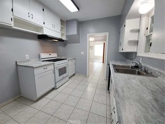 $266,000 | 836 Crittenden Street, Red Bluff, CA 96080