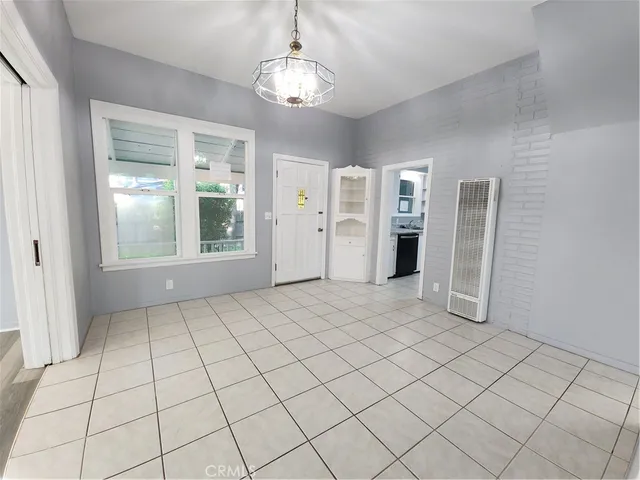 $266,000 | 836 Crittenden Street, Red Bluff, CA 96080