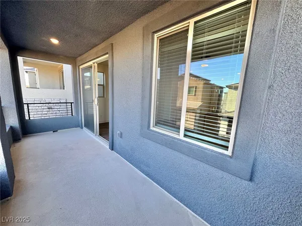 $2,800 | 1548 Little Penguin Street, Las Vegas, NV 89138