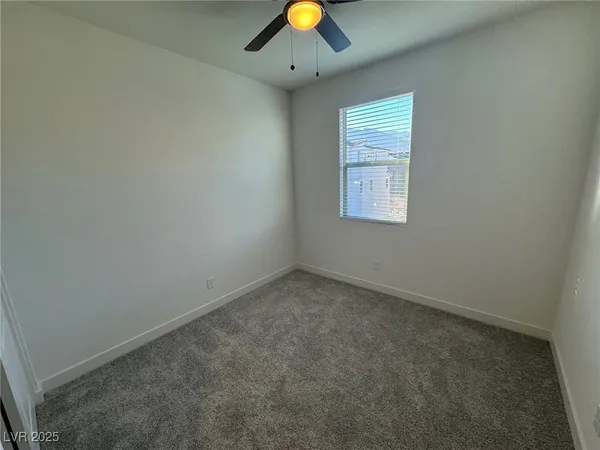 $2,800 | 1548 Little Penguin Street, Las Vegas, NV 89138