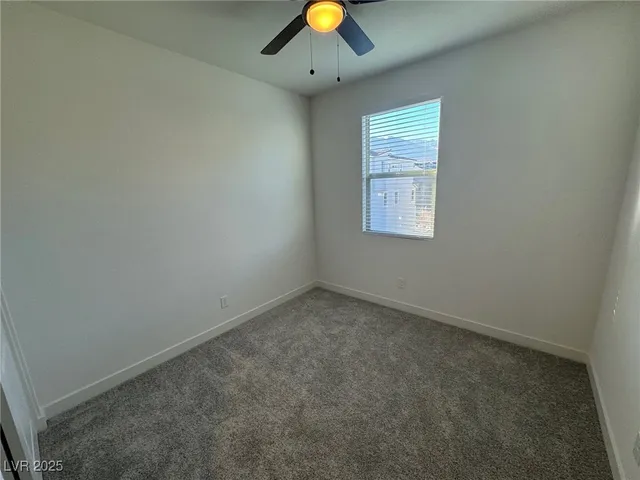 $3,000 | 1548 Little Penguin Street, Las Vegas, NV 89138