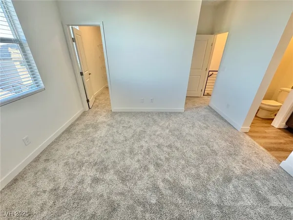 $2,800 | 1548 Little Penguin Street, Las Vegas, NV 89138