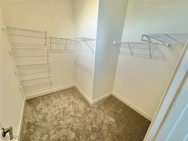 $2,800 | 1548 Little Penguin Street, Las Vegas, NV 89138