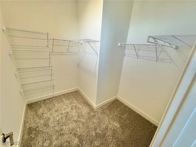 $3,000 | 1548 Little Penguin Street, Las Vegas, NV 89138