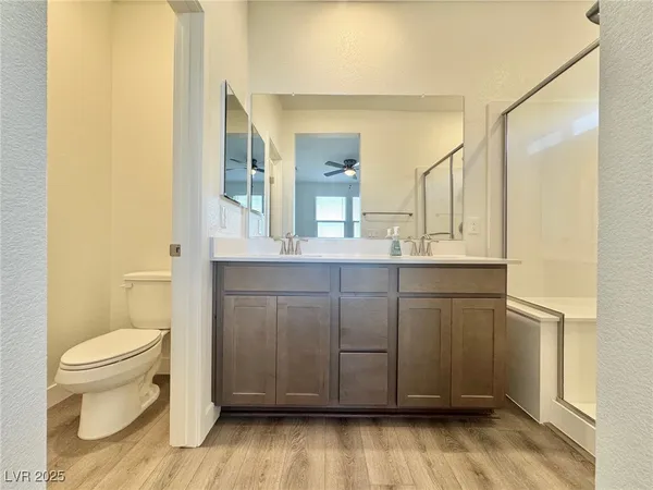 $2,800 | 1548 Little Penguin Street, Las Vegas, NV 89138