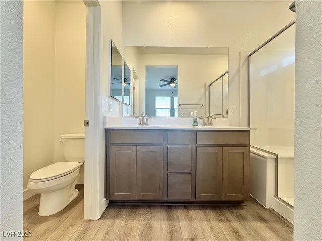 $3,000 | 1548 Little Penguin Street, Las Vegas, NV 89138