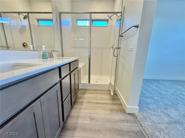 $2,800 | 1548 Little Penguin Street, Las Vegas, NV 89138