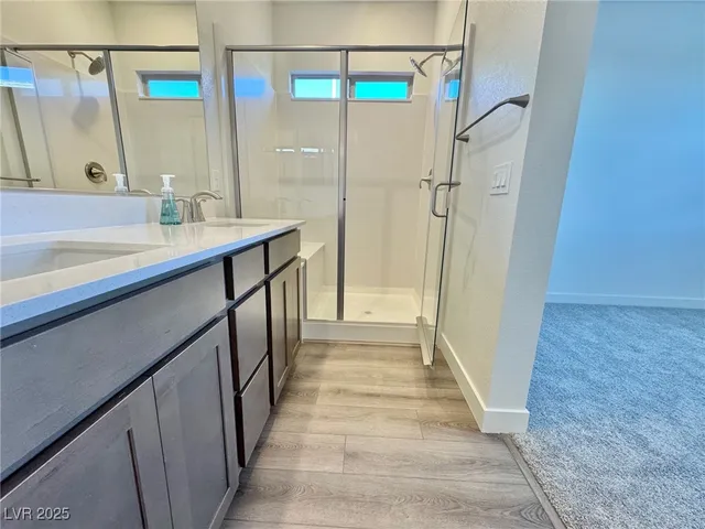 $3,000 | 1548 Little Penguin Street, Las Vegas, NV 89138