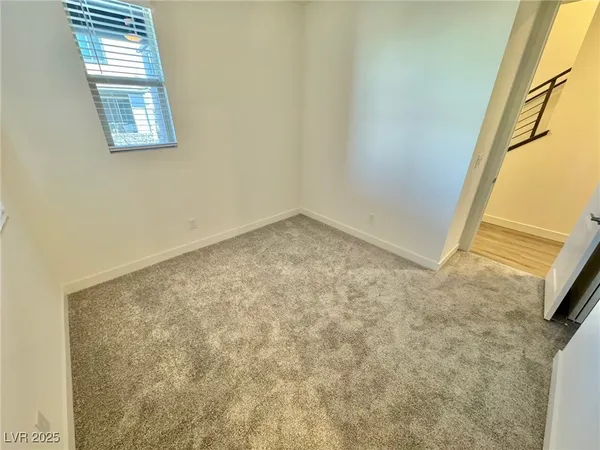 $2,800 | 1548 Little Penguin Street, Las Vegas, NV 89138