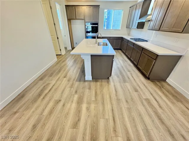 $3,000 | 1548 Little Penguin Street, Las Vegas, NV 89138