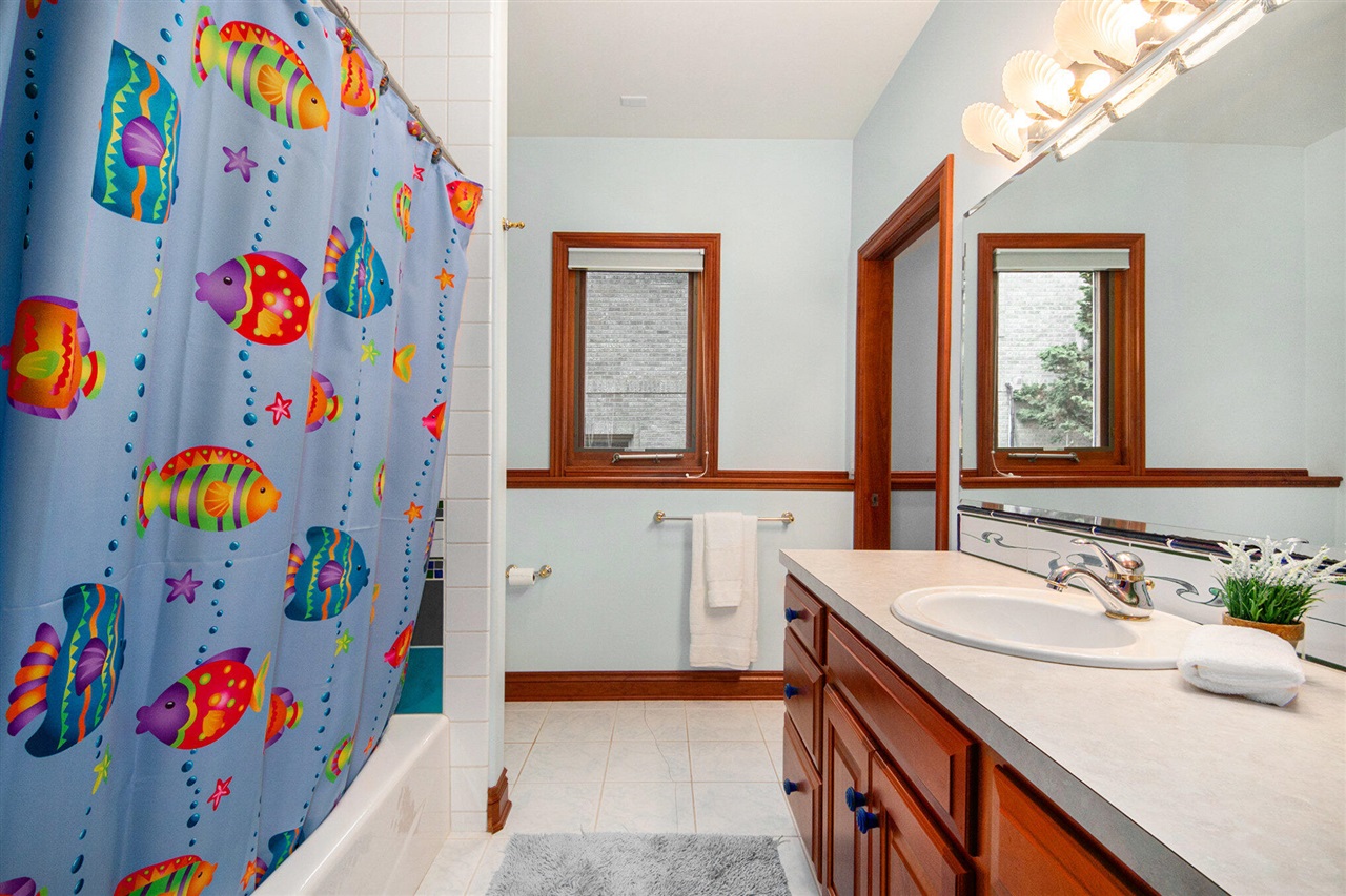 8614 24th Avenue Jenison, MI 49428 - Photo 46 of 57