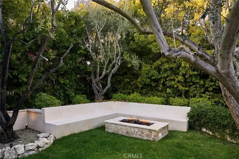 $9,850,000 | 3701 Vía Valmonte, Palos Verdes Estates, CA 90274