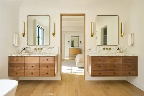 $9,850,000 | 3701 Vía Valmonte, Palos Verdes Estates, CA 90274