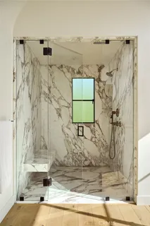 $9,850,000 | 3701 Vía Valmonte, Palos Verdes Estates, CA 90274