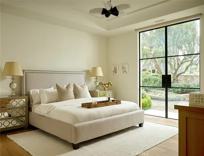 $9,850,000 | 3701 Vía Valmonte, Palos Verdes Estates, CA 90274