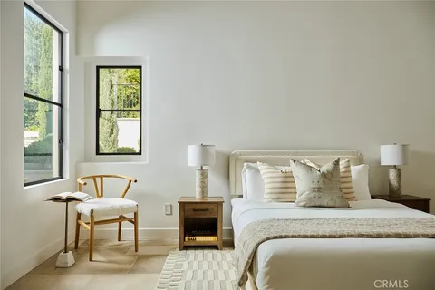 $9,850,000 | 3701 Vía Valmonte, Palos Verdes Estates, CA 90274