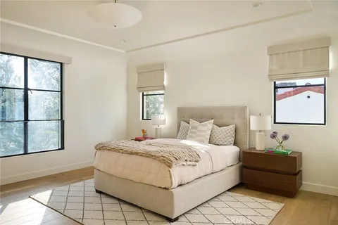 $9,850,000 | 3701 Vía Valmonte, Palos Verdes Estates, CA 90274