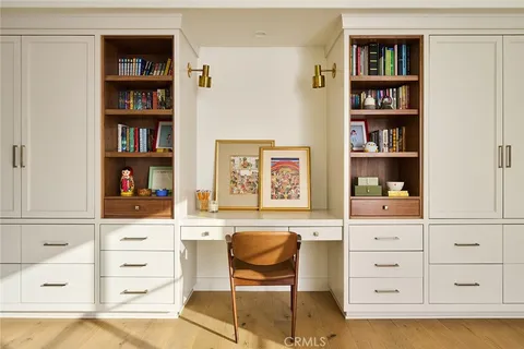 $9,850,000 | 3701 Vía Valmonte, Palos Verdes Estates, CA 90274