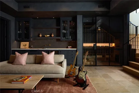 $9,850,000 | 3701 Vía Valmonte, Palos Verdes Estates, CA 90274