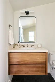 $9,850,000 | 3701 Vía Valmonte, Palos Verdes Estates, CA 90274