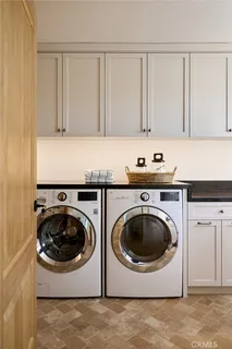 $9,850,000 | 3701 Vía Valmonte, Palos Verdes Estates, CA 90274