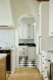 $9,850,000 | 3701 Vía Valmonte, Palos Verdes Estates, CA 90274