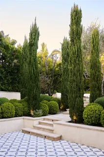 $9,850,000 | 3701 Vía Valmonte, Palos Verdes Estates, CA 90274