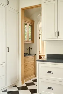 $9,850,000 | 3701 Vía Valmonte, Palos Verdes Estates, CA 90274