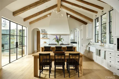 $9,850,000 | 3701 Vía Valmonte, Palos Verdes Estates, CA 90274