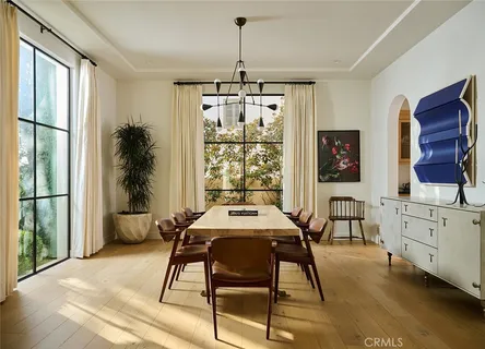 $9,850,000 | 3701 Vía Valmonte, Palos Verdes Estates, CA 90274