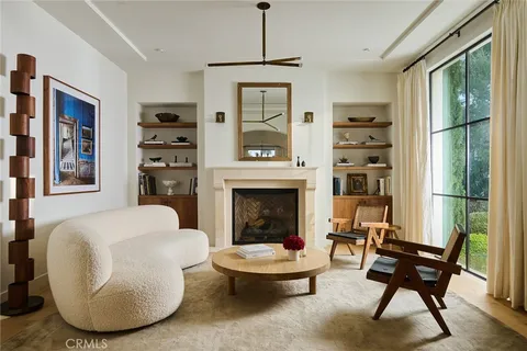 $9,850,000 | 3701 Vía Valmonte, Palos Verdes Estates, CA 90274